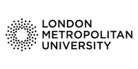 Accounting and Finance (Top-up) - BA (Hons)